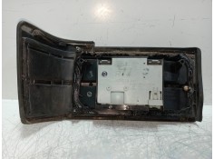 Recambio de piloto trasero derecho para toyota camry (v10) referencia OEM IAM    2