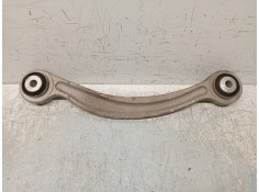 Recambio de brazo suspension superior trasero izquierdo para mercedes clase c (w205) lim. 2.1 cdi cat referencia OEM IAM    2