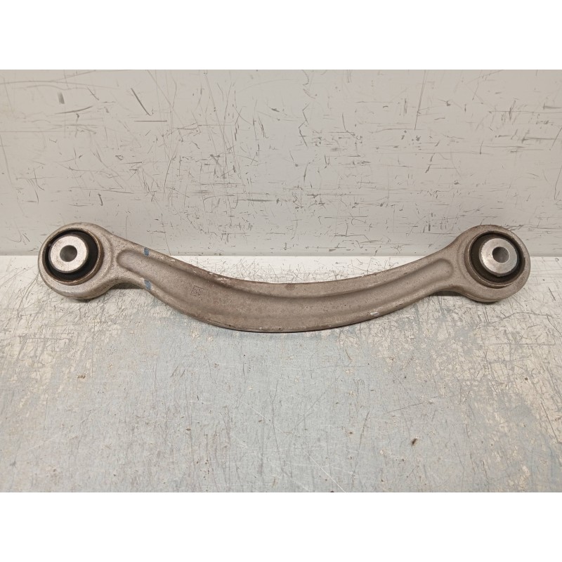 Recambio de brazo suspension superior trasero izquierdo para mercedes clase c (w205) lim. 2.1 cdi cat referencia OEM IAM   