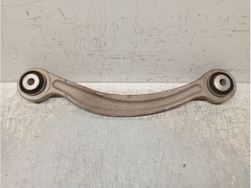 Recambio de brazo suspension superior trasero izquierdo para mercedes clase c (w205) lim. 2.1 cdi cat referencia OEM IAM   
