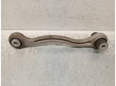 Recambio de brazo suspension superior trasero izquierdo para mercedes clase c (w205) lim. 2.1 cdi cat referencia OEM IAM   