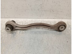 Recambio de brazo suspension superior trasero izquierdo para mercedes clase c (w205) lim. 2.1 cdi cat referencia OEM IAM    2