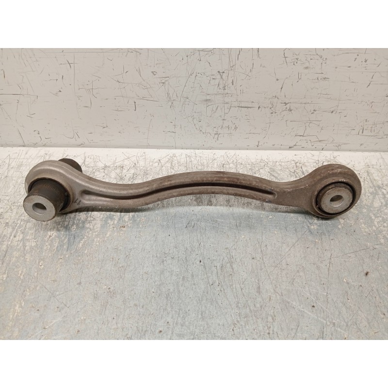 Recambio de brazo suspension superior trasero izquierdo para mercedes clase c (w205) lim. 2.1 cdi cat referencia OEM IAM   
