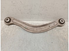 Recambio de brazo suspension superior trasero izquierdo para mercedes clase c (w205) lim. 2.1 cdi cat referencia OEM IAM   