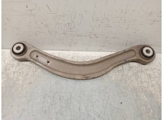 Recambio de brazo suspension superior trasero izquierdo para mercedes clase c (w205) lim. 2.1 cdi cat referencia OEM IAM    2