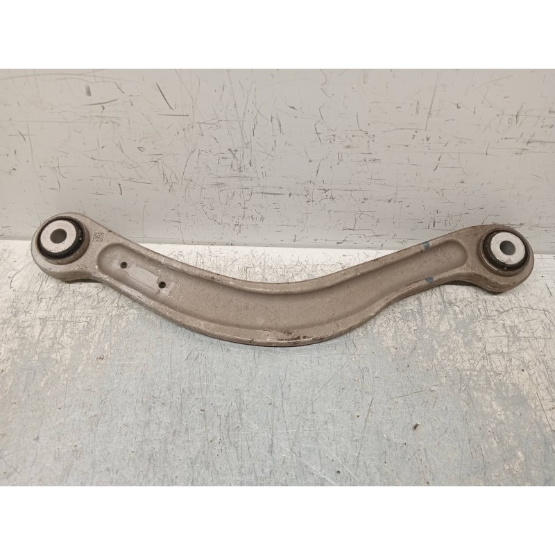 Recambio de brazo suspension superior trasero izquierdo para mercedes clase c (w205) lim. 2.1 cdi cat referencia OEM IAM   