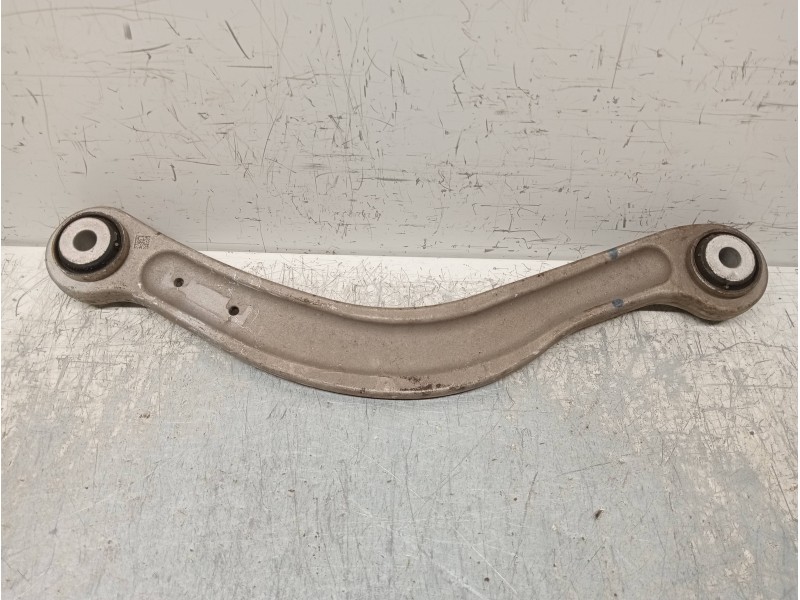 Recambio de brazo suspension superior trasero izquierdo para mercedes clase c (w205) lim. 2.1 cdi cat referencia OEM IAM   
