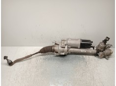 Recambio de cremallera direccion para mercedes clase c (w205) lim. 2.1 cdi cat referencia OEM IAM   