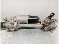 Recambio de cremallera direccion para mercedes clase c (w205) lim. 2.1 cdi cat referencia OEM IAM    2