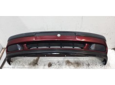 Recambio de paragolpes delantero para renault laguna (b56) referencia OEM IAM   