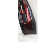 Recambio de paragolpes delantero para renault laguna (b56) referencia OEM IAM    2