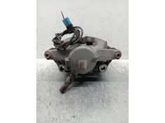 Recambio de pinza freno delantera derecha para mercedes clase c (w205) lim. 2.1 cdi cat referencia OEM IAM    2