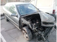 citroen xsara coupe del año 2003