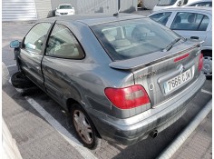 citroen xsara coupe del año 2003 2