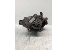 Recambio de pinza freno trasera derecha para mercedes clase c (w205) lim. 2.1 cdi cat referencia OEM IAM A2054232098   2