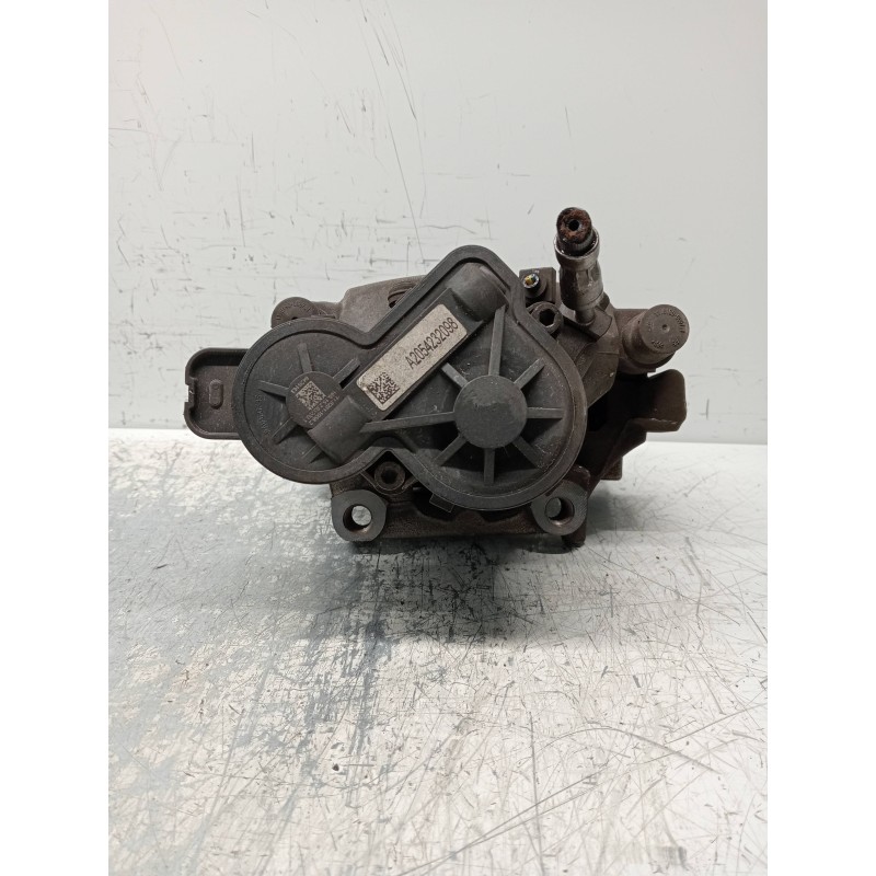 Recambio de pinza freno trasera derecha para mercedes clase c (w205) lim. 2.1 cdi cat referencia OEM IAM A2054232098  