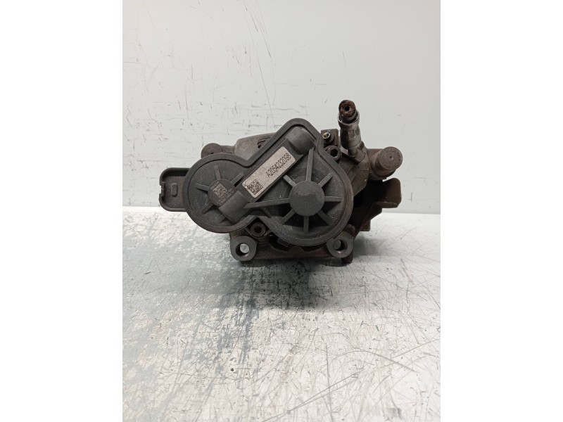 Recambio de pinza freno trasera derecha para mercedes clase c (w205) lim. 2.1 cdi cat referencia OEM IAM A2054232098  