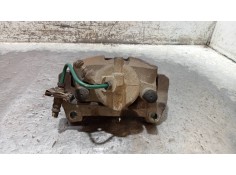Recambio de pinza freno delantera izquierda para renault laguna ii (bg0) initiale referencia OEM IAM    2