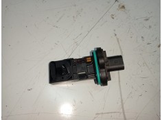 Recambio de caudalimetro para opel corsa e color edition referencia OEM IAM 0280218268 13301682 
