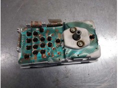 Recambio de cuadro instrumentos para renault rapid/express (f40) 1.9 diesel referencia OEM IAM 7700305189   2