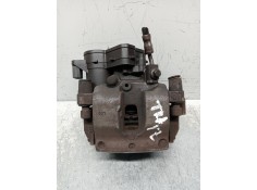Recambio de pinza freno trasera izquierda para mercedes clase c (w205) lim. 2.1 cdi cat referencia OEM IAM A2054231998  