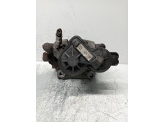 Recambio de pinza freno trasera izquierda para mercedes clase c (w205) lim. 2.1 cdi cat referencia OEM IAM A2054231998   2