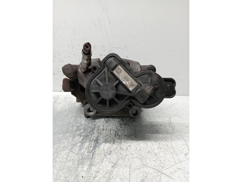 Recambio de pinza freno trasera izquierda para mercedes clase c (w205) lim. 2.1 cdi cat referencia OEM IAM A2054231998  