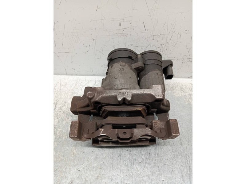Recambio de pinza freno trasera izquierda para mercedes clase c (w205) lim. 2.1 cdi cat referencia OEM IAM A2054231998  