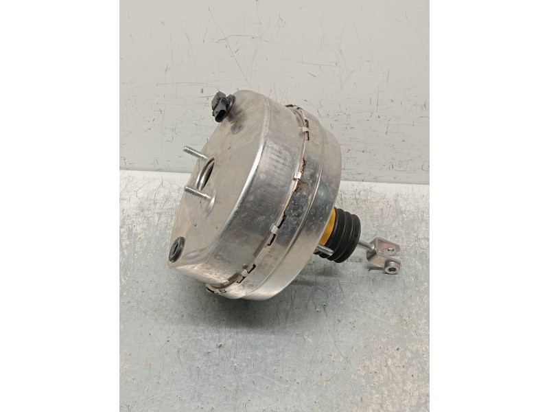 Recambio de servofreno para mercedes clase c (w205) lim. 2.1 cdi cat referencia OEM IAM A2054300030  