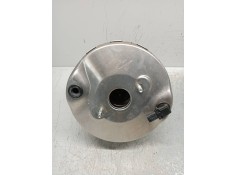 Recambio de servofreno para mercedes clase c (w205) lim. 2.1 cdi cat referencia OEM IAM A2054300030   2