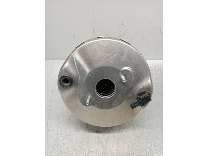 Recambio de servofreno para mercedes clase c (w205) lim. 2.1 cdi cat referencia OEM IAM A2054300030  