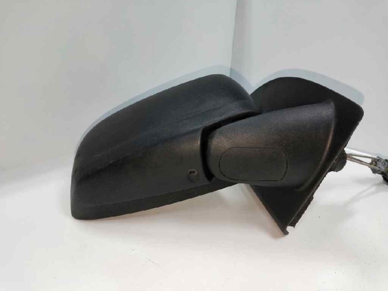 Recambio de retrovisor derecho para fiat panda (169) 1.2 cat referencia OEM IAM   MANUAL