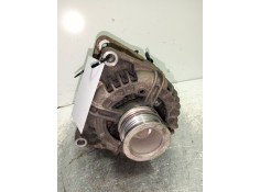 Recambio de alternador para fiat stilo (192) 1.6 16v cat referencia OEM IAM 0124425005  