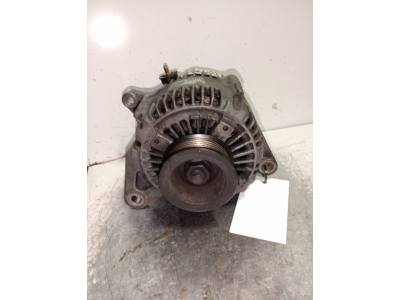 Recambio de alternador para chrysler 300 m (lr) 2.7 v6 referencia OEM IAM 04896123AA  