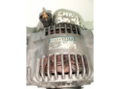 Recambio de alternador para chrysler 300 m (lr) 2.7 v6 referencia OEM IAM 04896123AA   2