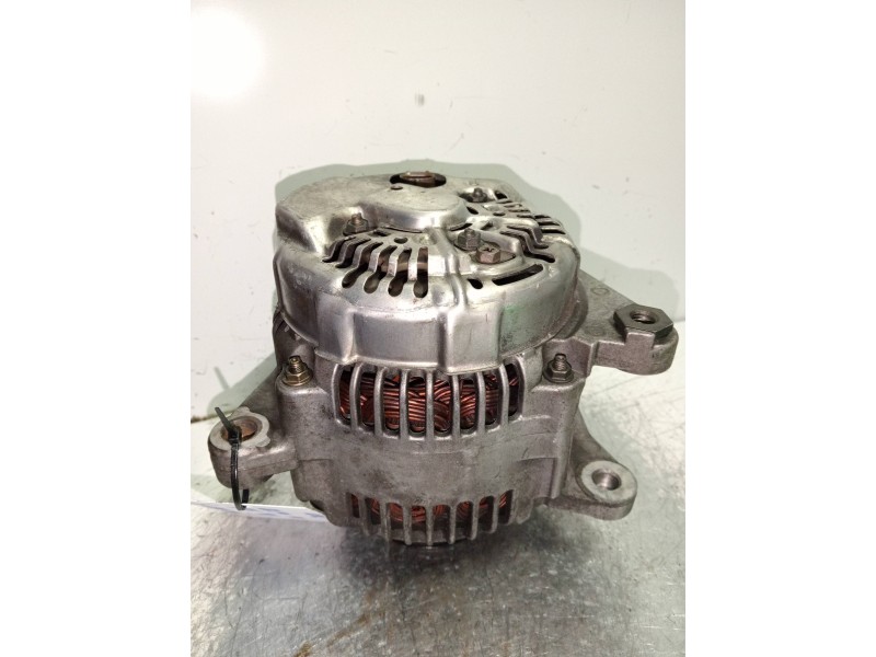 Recambio de alternador para chrysler 300 m (lr) 2.7 v6 referencia OEM IAM 04896123AA  