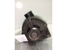 Recambio de alternador para audi a6 berlina (c4) 2.8 referencia OEM IAM 0123505007 078903015C 