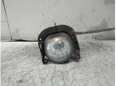 Recambio de faro antiniebla derecho para peugeot bipper tepee active referencia OEM IAM 01358780080 04025599900010 