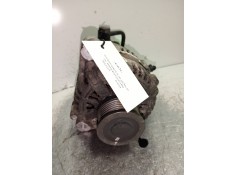 Recambio de alternador para hyundai santa fe (sm) 2.0 gls crdi referencia OEM IAM 3730027011  