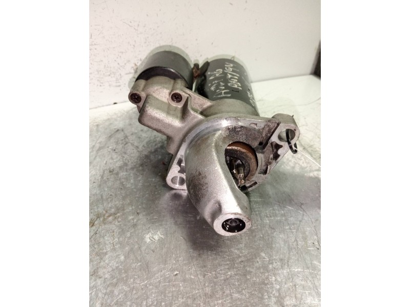 Recambio de motor arranque para audi a6 berlina (c4) 2.8 referencia OEM IAM   