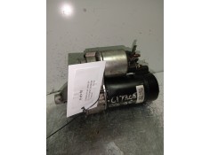 Recambio de motor arranque para citroen c3 1.4 hdi cool referencia OEM IAM   
