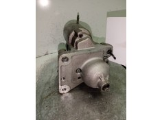 Recambio de motor arranque para citroen c3 1.4 hdi cool referencia OEM IAM    2