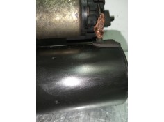 Recambio de motor arranque para ford puma (cce) 1.4 referencia OEM IAM 0001107087   2