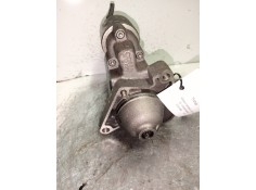 Recambio de motor arranque para renault megane iii berlina 5 p business referencia OEM IAM 0001136003   2