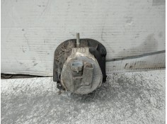 Recambio de faro antiniebla derecho para peugeot bipper tepee active referencia OEM IAM 01358780080 04025599900010  2
