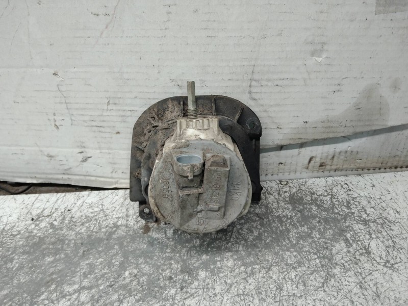 Recambio de faro antiniebla derecho para peugeot bipper tepee active referencia OEM IAM 01358780080 04025599900010 