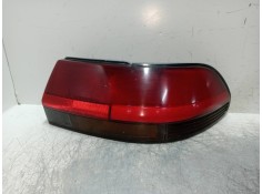 Recambio de piloto trasero derecho para toyota corolla 1.6 referencia OEM IAM   