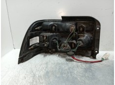 Recambio de piloto trasero izquierdo para toyota corolla 1.8 referencia OEM IAM    2