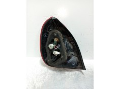 Recambio de piloto trasero derecho para toyota corolla (e11) 1.6 16v referencia OEM IAM    2