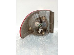 Recambio de piloto trasero derecho para toyota corolla (e11) referencia OEM IAM 22076593   2